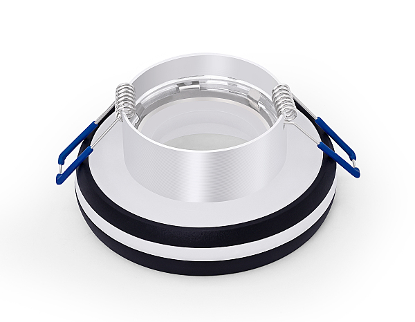 Встраиваемый светильник Techno TN3322