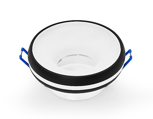 Встраиваемый светильник Techno TN3322