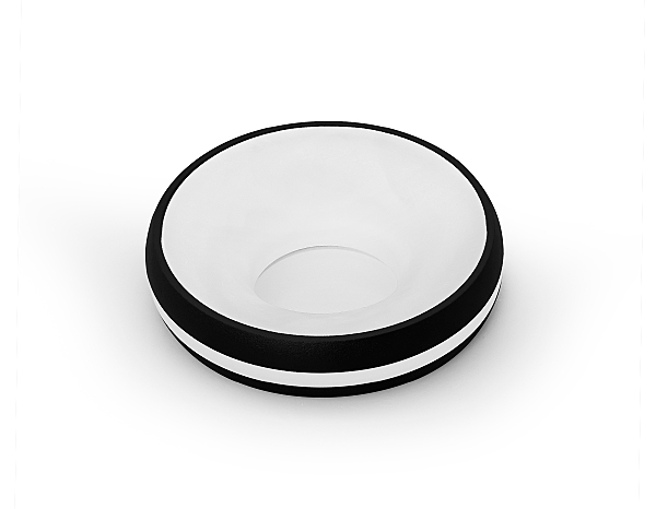 Встраиваемый светильник Techno TN3322