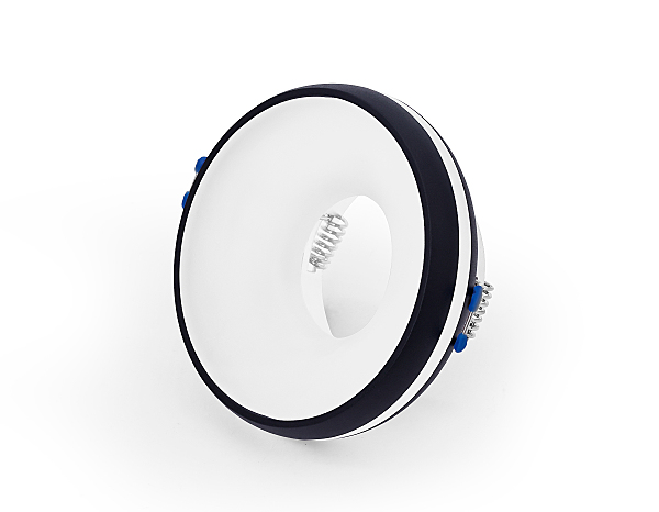 Встраиваемый светильник Techno TN3322