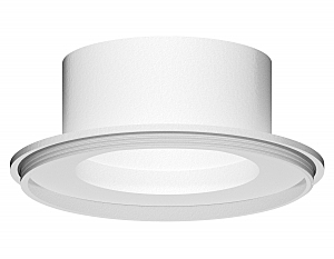 Аксессуар Diy Spot A2105