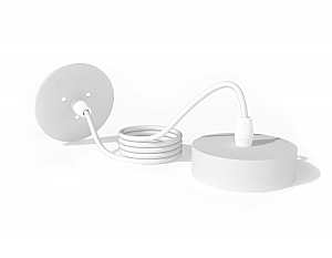 Аксессуар Diy Spot A2331