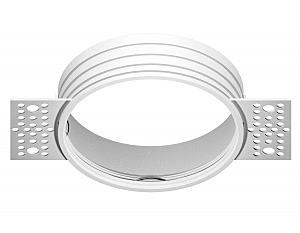 Аксессуар Diy Spot C7007