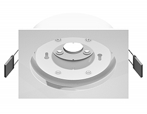 Встраиваемый светильник Diy Spot C8061