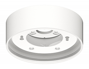 Накладной светильник Diy Spot C8101