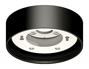 Накладной светильник Diy Spot C8102