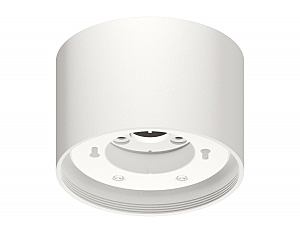 Накладной светильник Diy Spot C8110