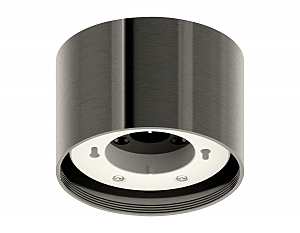 Накладной светильник Diy Spot C8115