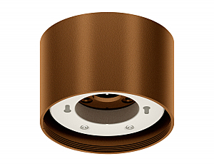 Накладной светильник Diy Spot C8117