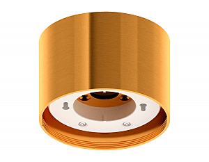 Накладной светильник Diy Spot C8121