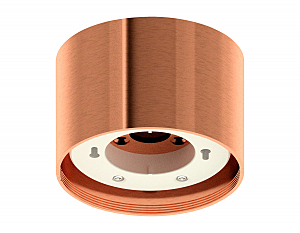 Накладной светильник Diy Spot C8122