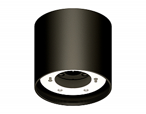 Накладной светильник Diy Spot C8142