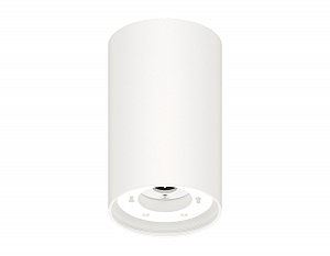 Накладной светильник Diy Spot C8161