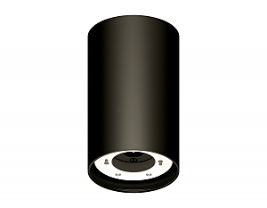 Накладной светильник Diy Spot C8162