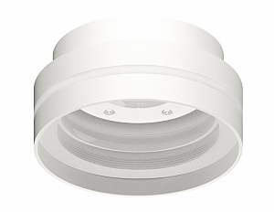 Аксессуар Diy Spot C8412