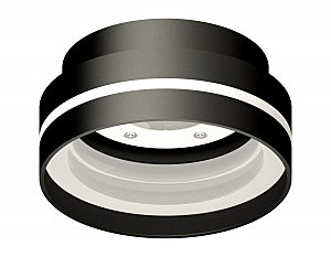 Аксессуар Diy Spot C8414