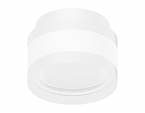 Аксессуар Diy Spot C8418