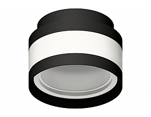 Аксессуар Diy Spot C8420