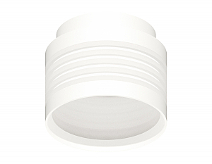 Аксессуар Diy Spot C8431