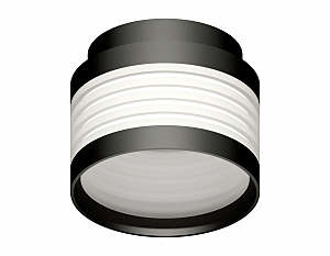 Аксессуар Diy Spot C8432