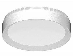 Аксессуар Diy Spot N8112