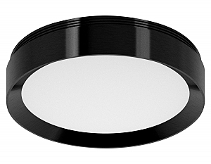 Аксессуар Diy Spot N8113