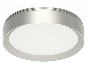 Аксессуар Diy Spot N8121