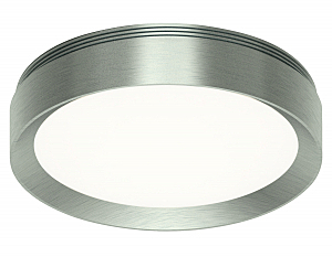 Аксессуар Diy Spot N8133