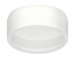 Аксессуар Diy Spot N8401