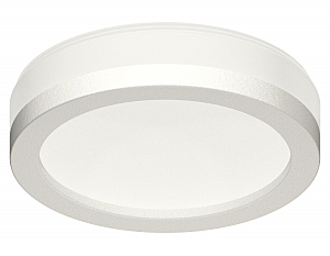 Аксессуар Diy Spot N8412