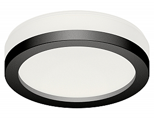 Аксессуар Diy Spot N8415