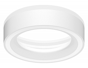 Аксессуар Diy Spot N8433