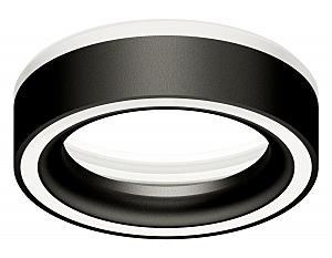 Аксессуар Diy Spot N8434