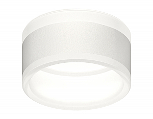 Аксессуар Diy Spot N8444