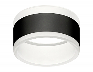 Аксессуар Diy Spot N8445