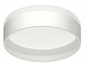 Аксессуар Diy Spot N8461