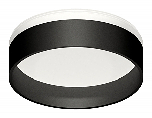 Аксессуар Diy Spot N8462