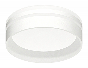 Аксессуар Diy Spot N8477