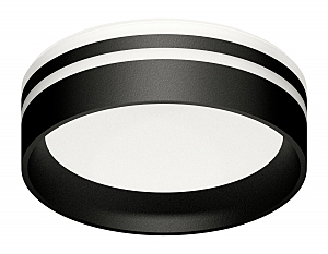 Аксессуар Diy Spot N8478