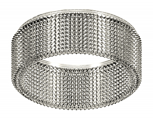 Аксессуар Diy Spot N8480