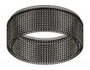 Аксессуар Diy Spot N8484