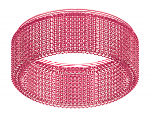 Аксессуар Diy Spot N8486