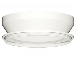 Аксессуар Diy Spot N8901