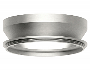 Аксессуар Diy Spot N8907