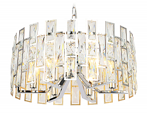 Подвесная люстра Traditional TR5060