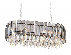 Подвесная люстра Traditional TR5073