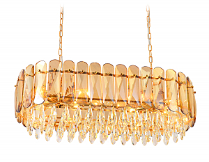 Подвесная люстра Traditional TR5074