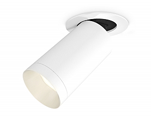 Встраиваемый светильник Techno XM6322200