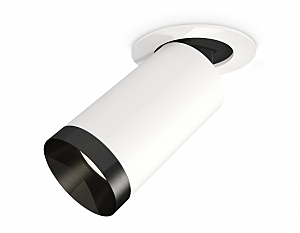 Встраиваемый светильник Techno XM6322201