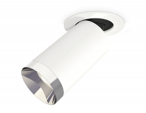 Встраиваемый светильник Techno XM6322202